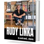 Na cestě domů… vždycky - Rudy Linka…