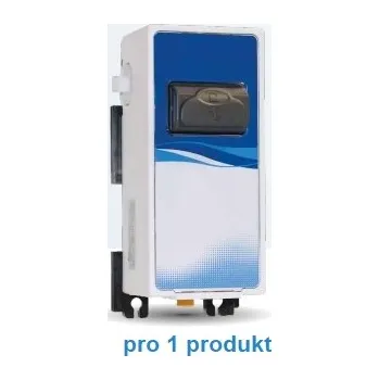 Dávkovač mýdla Dávkovací zařízení 1P (1F04)