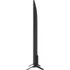 Televizor LG 86" LED (86UN85003LA)