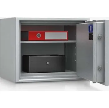 Trezor ISS Trezor Köln 44001