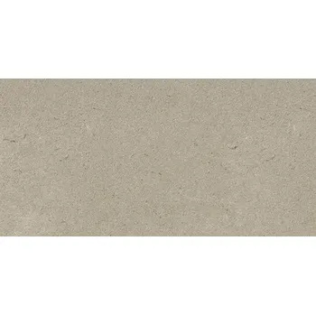 Dlažba Dlažba Graniti Fiandre Core Shade fawn core 30x60 cm pololesk A174R936