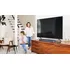 Soundbar BOSE Smart SoundBar 300