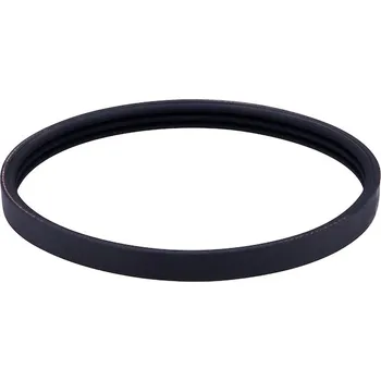 Extol Premium 8893404B řemen