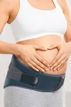 MEDI těhotenský pás Lumbamed maternity, Velikost 3