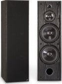AQ Kentaur 655 MKII Black + doprava a dárek zdarma