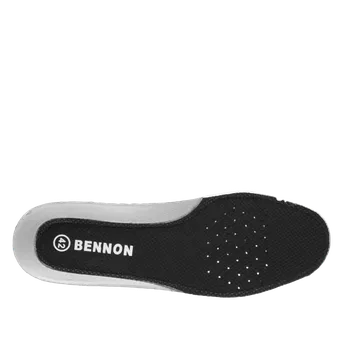 Vložka do bot Vkládací stélka Warrior - 41