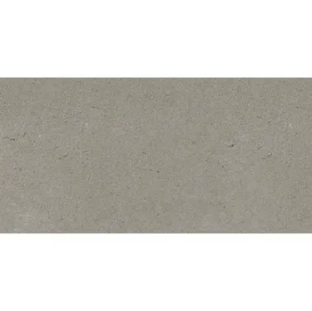 Dlažba Graniti Fiandre Core Shade cloudy core 30x60 cm pololesk A178R936