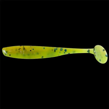 Umělá nástraha RELAX Bass 2,5 7cm L576