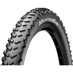 Continental Mountain King III 26" x 2.30