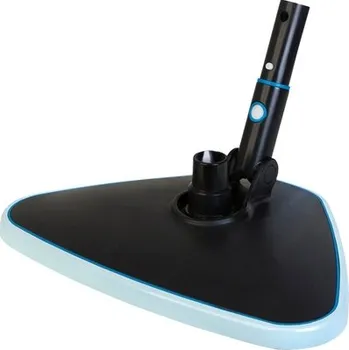 GRE Graphite vysavač trojúhelník