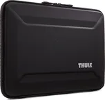 Thule Gauntlet 4 MacBook Pro 16" černá…