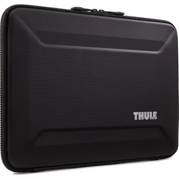 Thule Gauntlet 4 MacBook Pro 3204523 16"