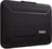 Thule Gauntlet 4 MacBook Pro 3204523 16", černé