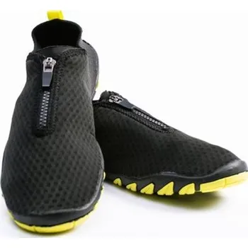 Rybářské oblečení RidgeMonkey Boty APEarel Dropback Aqua Shoes Velikost 44/10,5