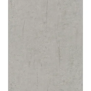 Rasch Aldora 475302 0,53 x 10,05 m