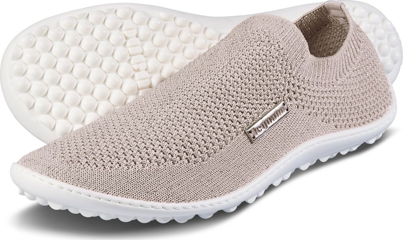 leguano scio rose Velikost: 38 - délka stélky 23,8 cm