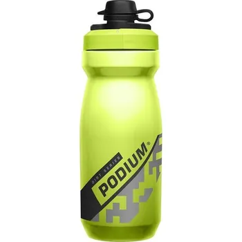 CAMELBAK Podium Dirt Series 0,62l Lime