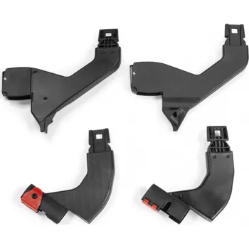 Adaptér Peg Pérego Ypsi Double