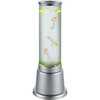 Trio Leuchten Jelly R50701187
