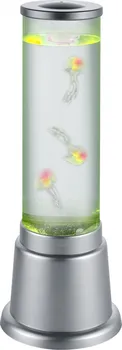 Dekorativní svítidlo Trio Leuchten Jelly R50701187