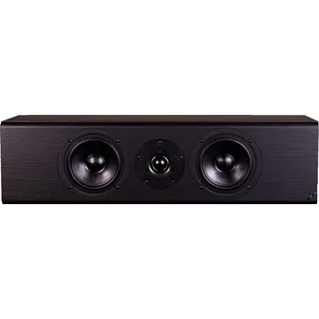 Audio AQ Labrador 176 MKIII - Černý jasan