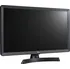 Monitor LG 24TL510S-PZ.AEU