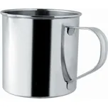 Hrnek d14cm, NR, 1,6l