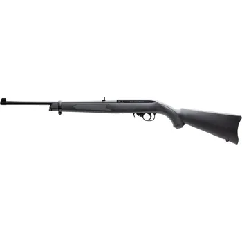 Vzduchovka Umarex Ruger 10/22 4,5 mm