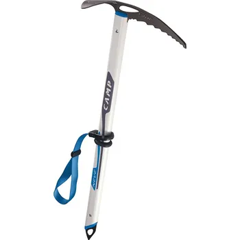 cepín CAMP Neve - Turistický cepín Délka: 80cm