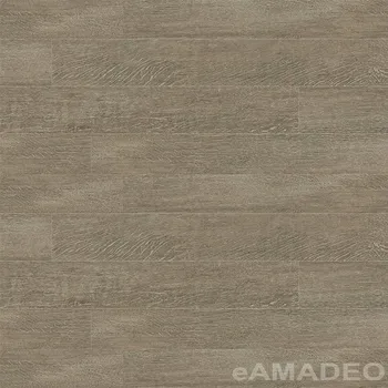 vinylová podlaha Vinylová podlaha Project floors Home 30 - PW 1246