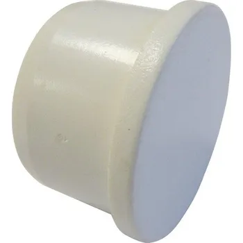 Vágner Pool Záslepka D 15 mm