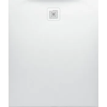 Sprchová vanička Sprchová vanička obdélníková Laufen Laufen Pro 110x90 cm marbond H2129550000001