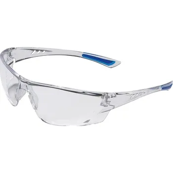 ochranné brýle ČERVA EXPORT IMPORT a.s. Swiss One Continental brýle - čiré
