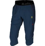 Pánské 3/4 kalhoty RAFIKI Moonstone insignia blue M