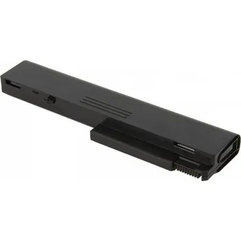 Baterie pro notebook HP ProBook 6555B 4400 mAh (49 Wh)