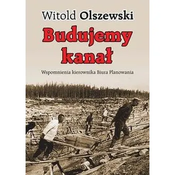 Magiczne Święta czerwona - Olszewski Witold