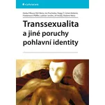 Transsexualita a jiné poruchy pohlavní…