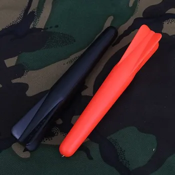 Signalizace záběru Splávek Gardner Marker Floats – Feature Finder (pair)