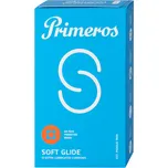 Primeros Soft Glide 52 mm 12 ks