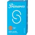 Kondom Primeros Soft Glide 52 mm 12 ks
