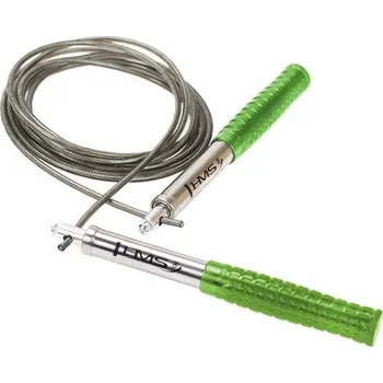 HMS SK55 rychlé švihadlo zelené Švihadlo HMS SK55 rychlé švihadlo zelené