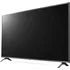 Televizor LG 86" LED (86UN85003LA)