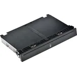 NTY Držák nápoje SKODA SUPERB II 2008- VW BORA 1998- GOLF IV 1998- PASSAT B6 2006- PASSAT B7 2011- TOUAREG 2003- 1J0858601C