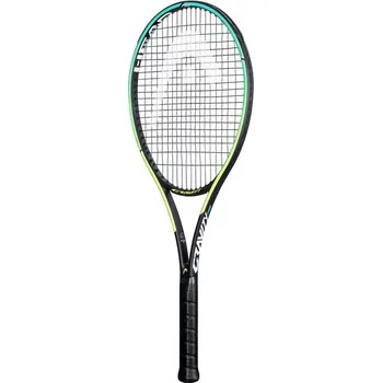 Tenis Tenisová raketa Head Graphene 360+ Gravity PRO 2021 - L3 HEAD - doprava zdarma