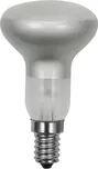 TECHLAMP Tes-Lamp reflektorová 40W E14…