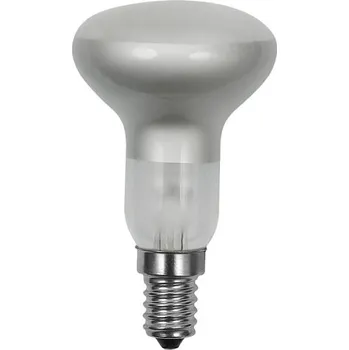 TECHLAMP Tes-Lamp reflektorová 40W E14 2700K