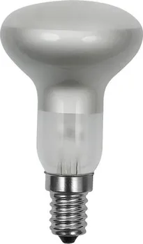 Žárovka TECHLAMP Tes-Lamp reflektorová 40W E14 2700K