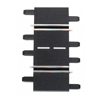 Příslušenství k autodráze Carrera 20612 Rovinka 1/4