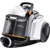 Vysavač Electrolux Ultra Flex EUFC8ALRGY