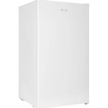 Lednice ECG ERT 10841 WF